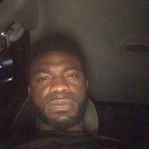 Meet your Posher, Darius